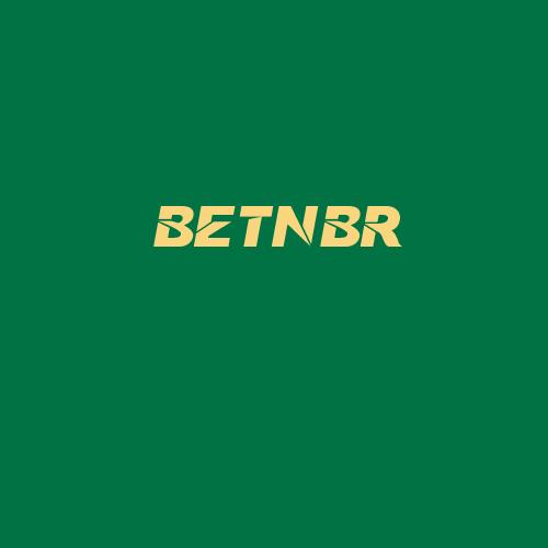 Logo da BETNBR